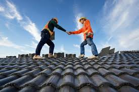 Best Asphalt Shingles Roofing  in Taylor Creek, OH